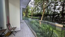 The Canopy (D27), Condominium #573561491